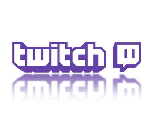 Twitch